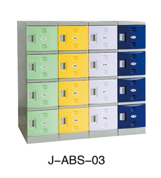 J-ABS-03