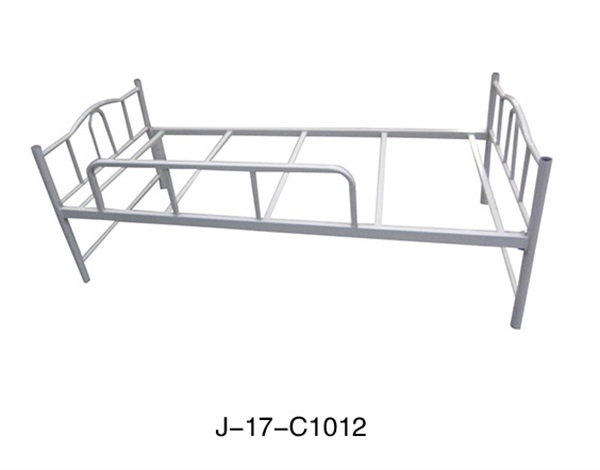 J-17-C1012