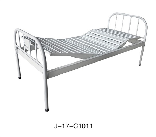 J-17-C1011