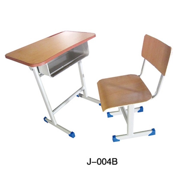 J-004B