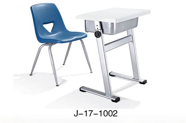 J-17-1002